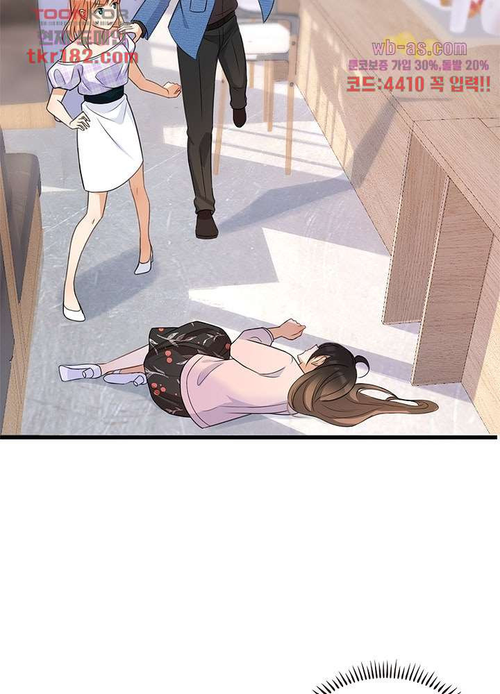 1673920212180l8ntr60naz.jpeg