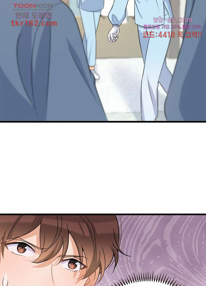 1673920222236ic02v8j2ly.jpeg