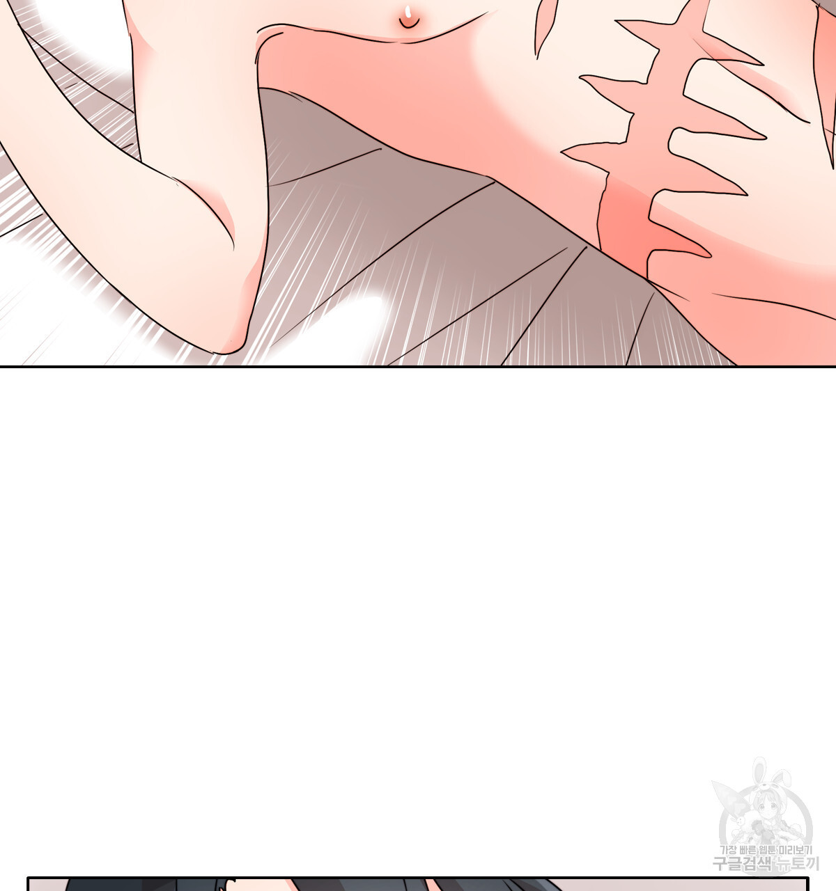 167392010686604ft6lq45qi.jpeg