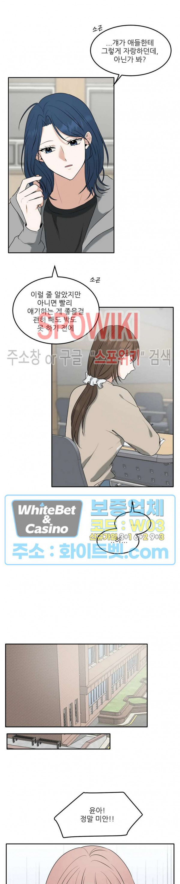 1674089069206cmv9n7upna.jpg