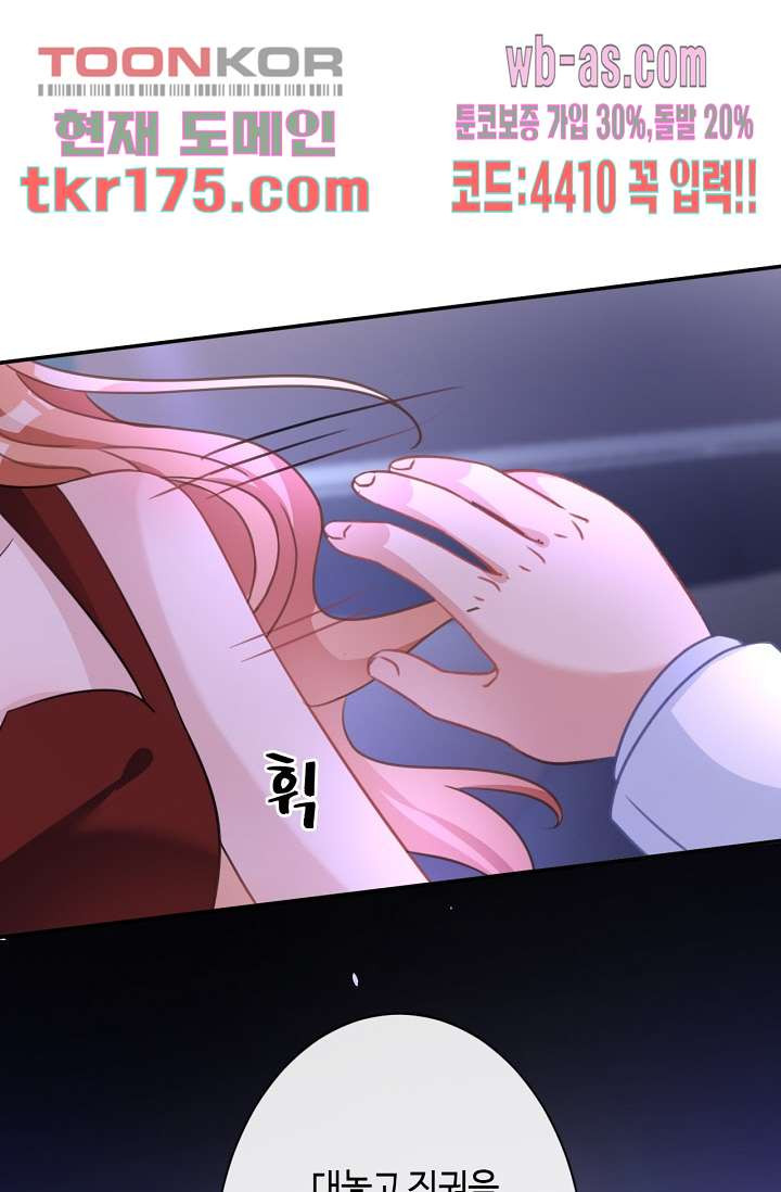 16740882433681n7lg0d1vcy.jpeg