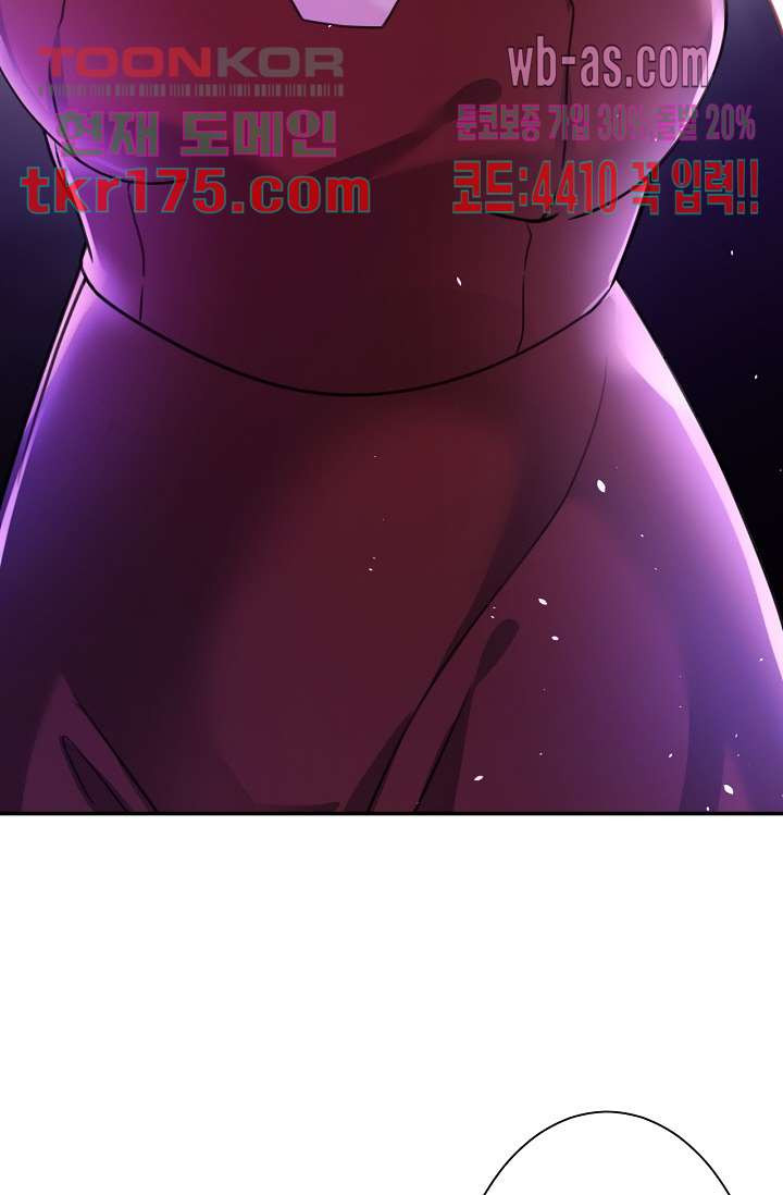 1674088251303p4fcs07xpgq.jpeg