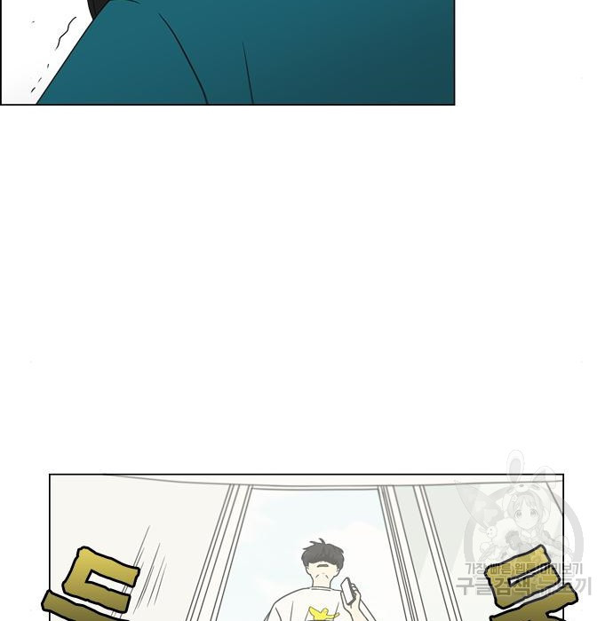 1674093179231zopqskmai5s.jpeg