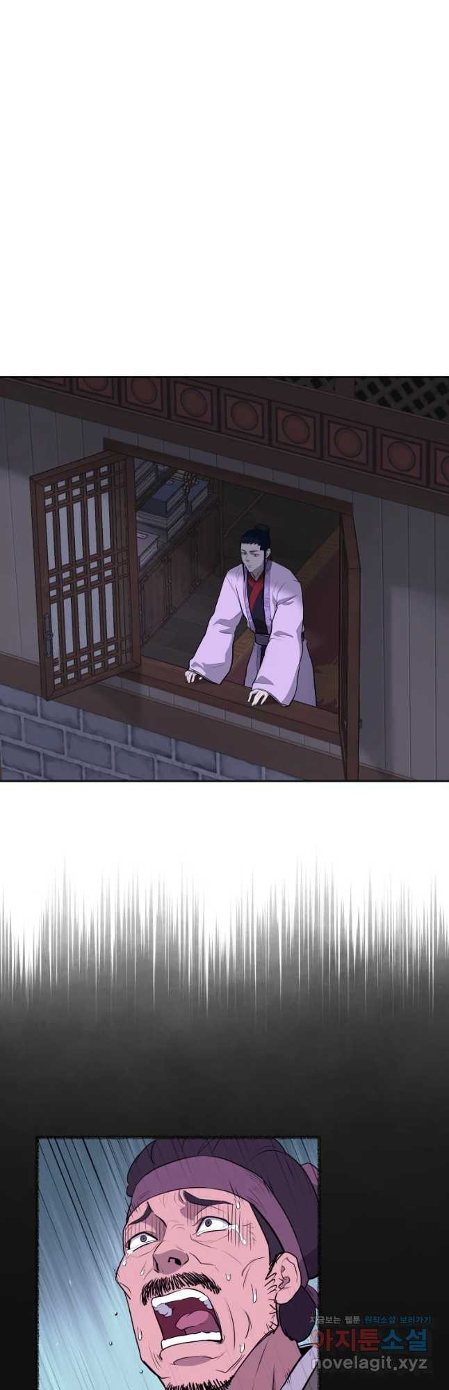 1674089828041y71tp77zbr.jpeg