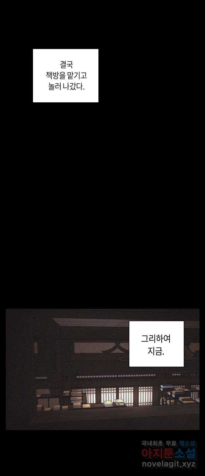 16740930042901y9kq8qptdt.jpeg