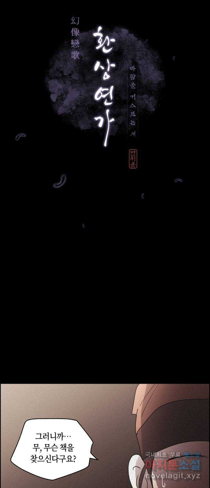 167409300505645th1ublkqc.jpeg