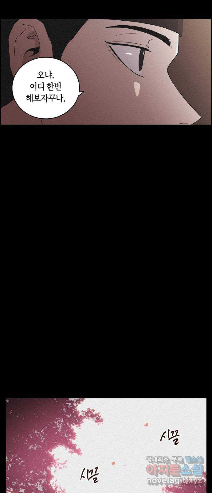 16740930068805kyxjbzi3av.jpeg