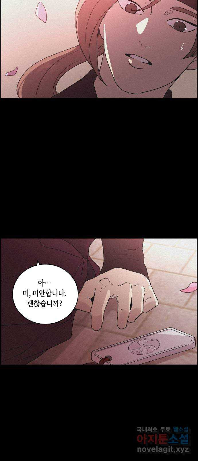 1674093007644xq7pjh1jp5m.jpeg