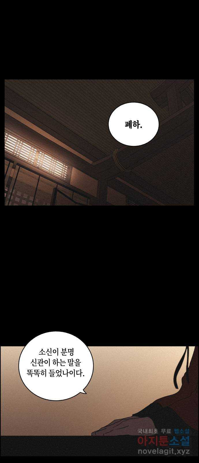 16740930135422bx7cen94y4.jpeg