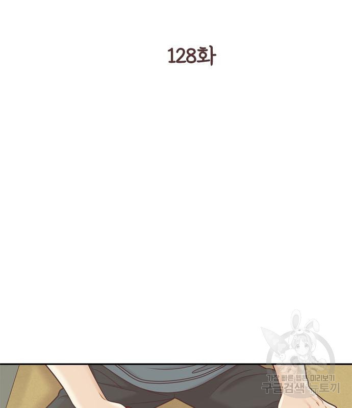 16726369840433dvsfbqd3y.jpeg
