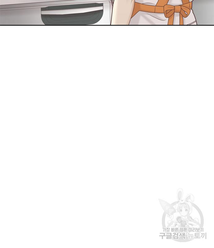 16726369909224nsogch6y2k.jpeg