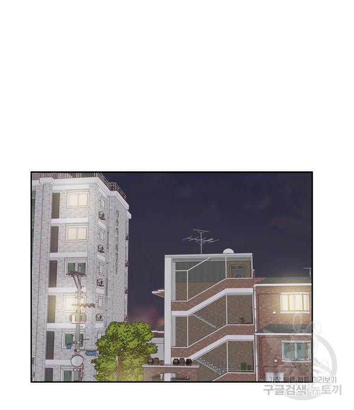 1672636995353tkj21omaspk.jpeg