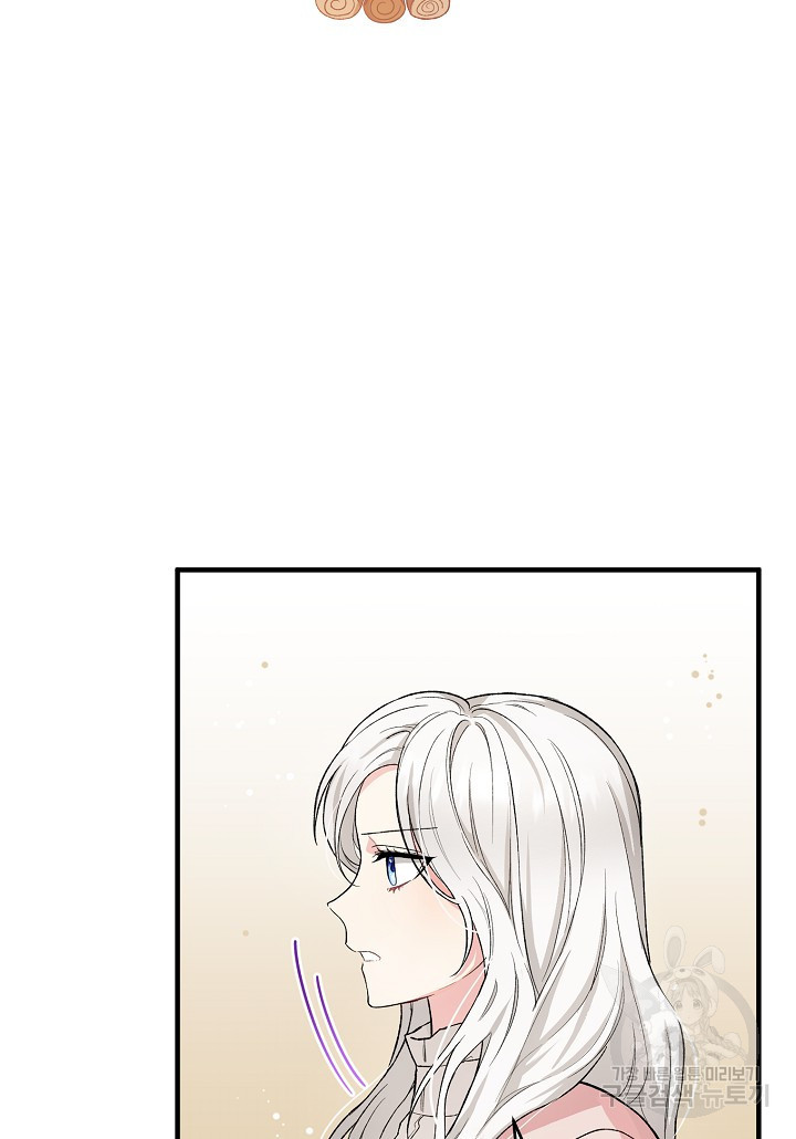 1674177504114gqvszecov0l.jpeg