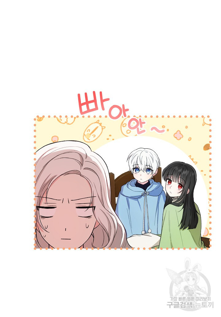 1674177505336ni08353pzu.jpeg