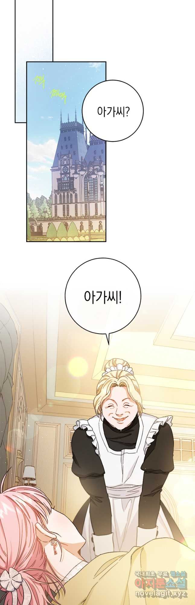 1674177627329t3qofvochkk.jpeg
