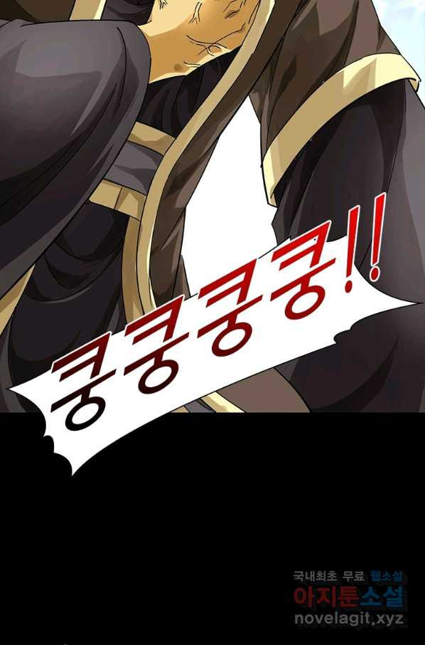 16741740611536rlrmj5a2us.jpeg
