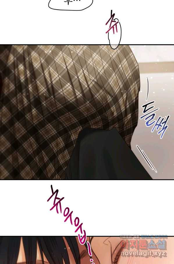 167417406538434lahcxwxnr.jpeg