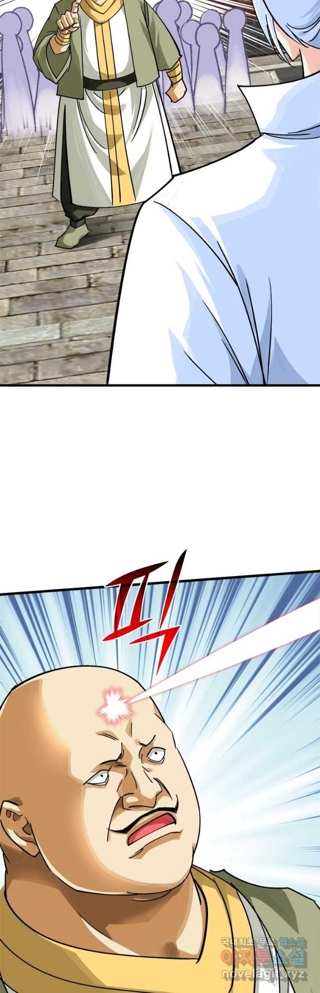 16741742485925spfv6pubyl.jpeg