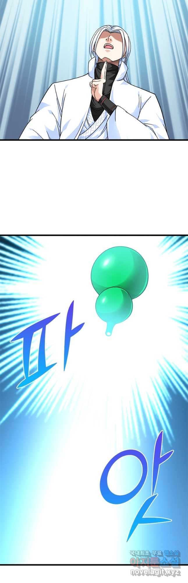 1674174249203e4ka4y8k925.jpeg