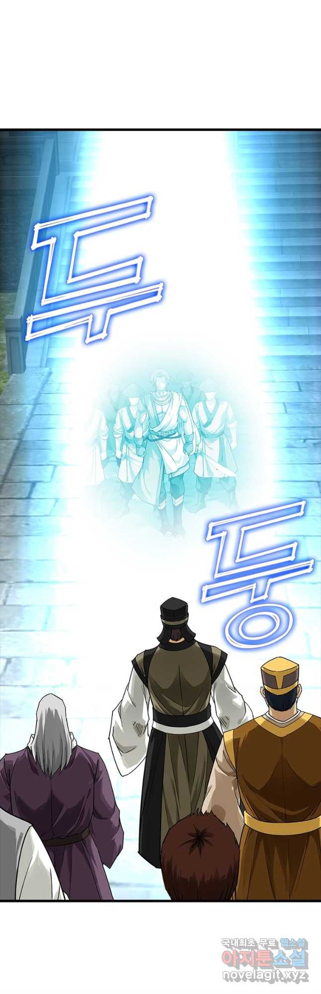 1674174249355qbfodyuvln.jpeg