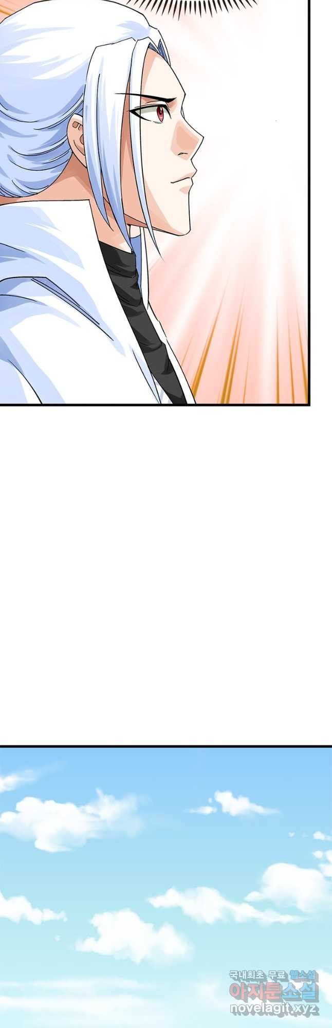 16741744120109y18647vn9v.jpeg