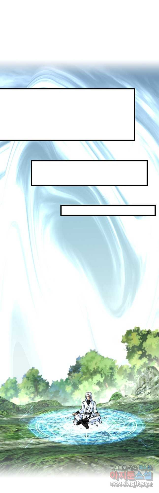 1674174412621n1cnuub1vta.jpeg