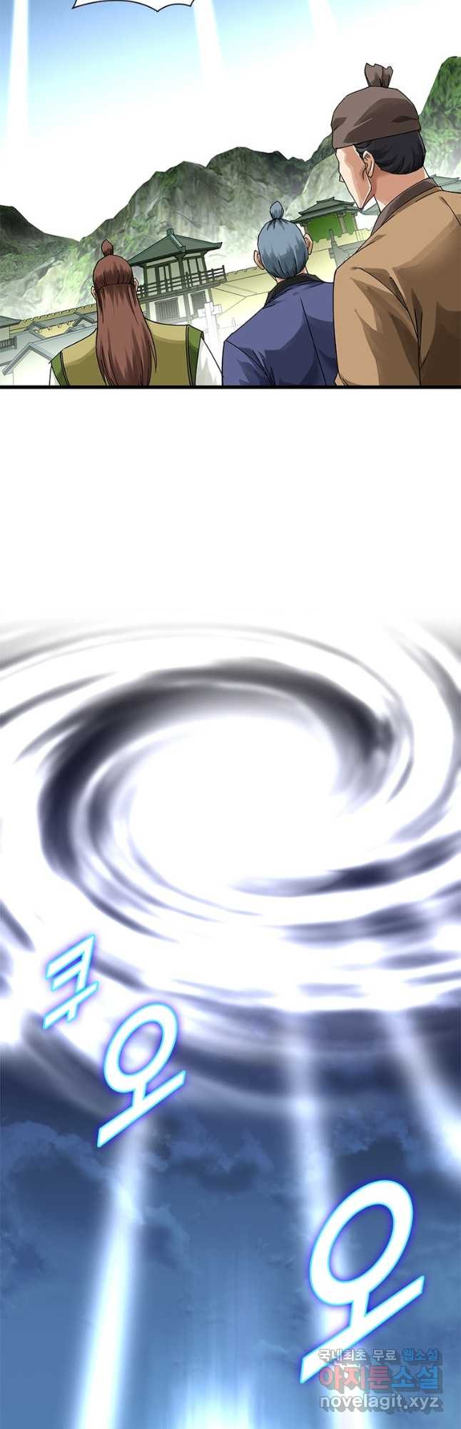 1674174413075u3bnb12mc3j.jpeg