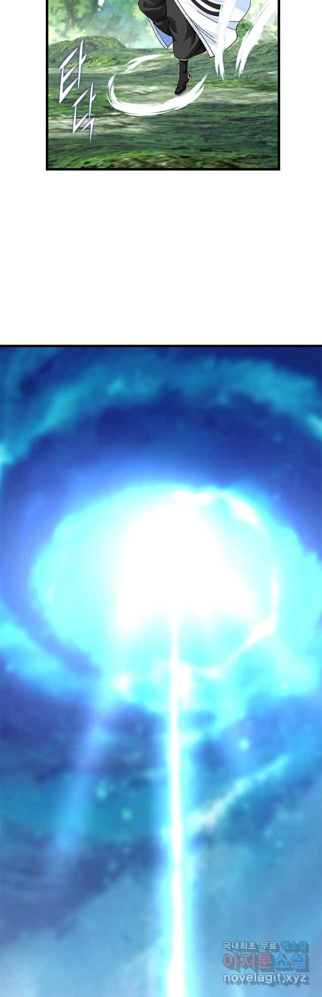 1674174413528q67vuatjodi.jpeg