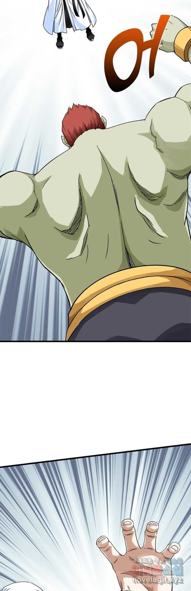 16741744198709a92oteizqf.jpeg