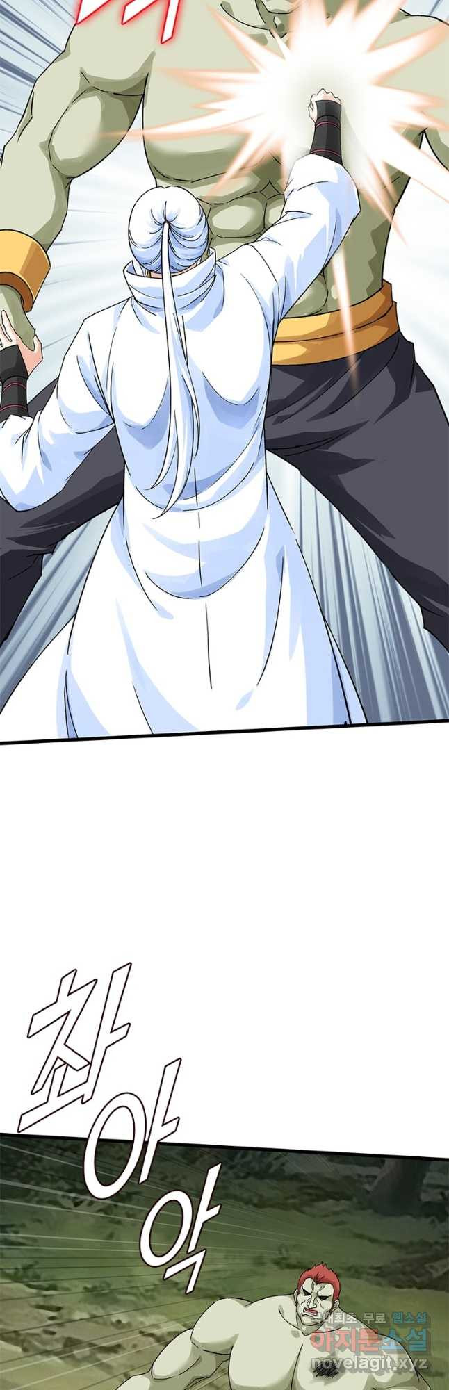1674174420333uabz5fochyo.jpeg