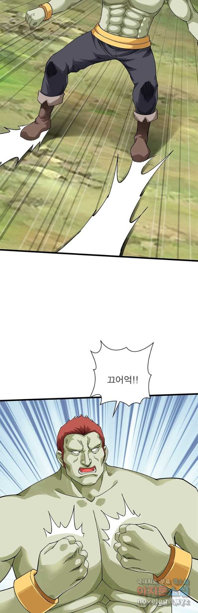 16741744204853pirpxcasvj.jpeg