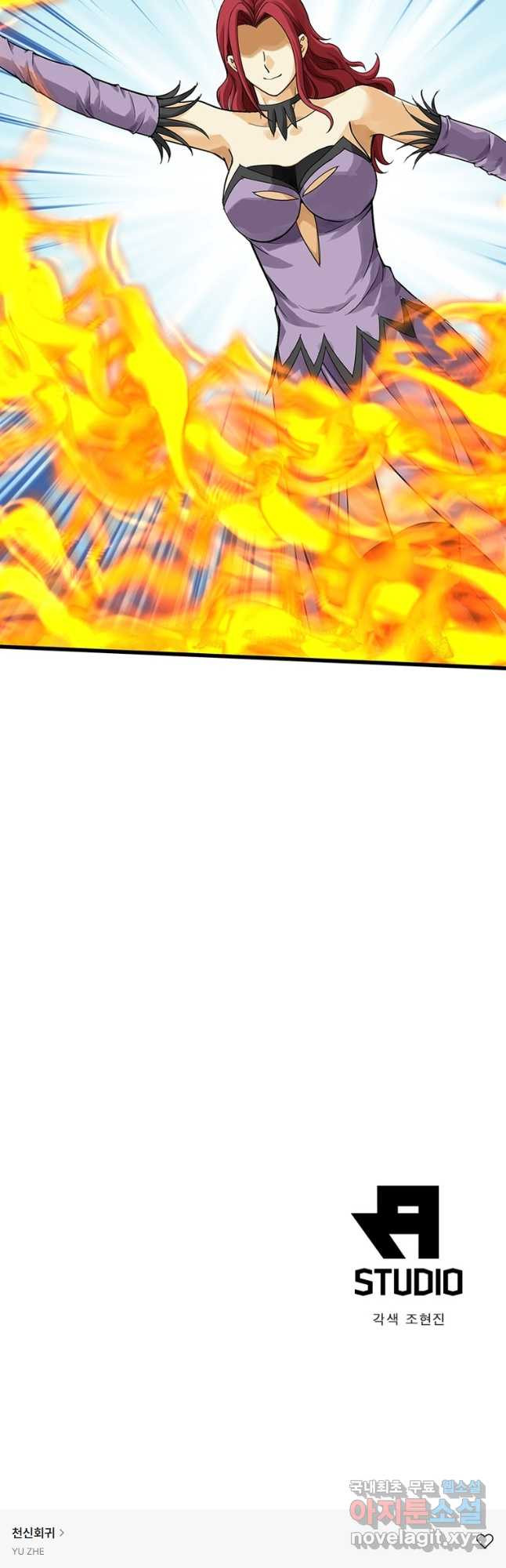 16741744210910km36526fd5.jpeg