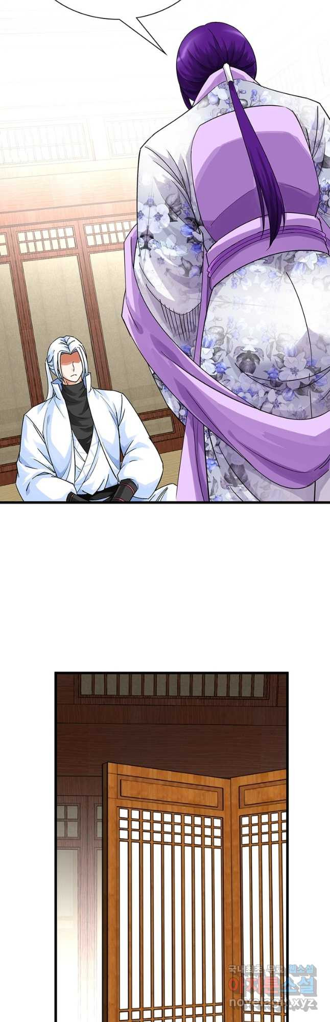 16741745406719xapelbs4hq.jpeg