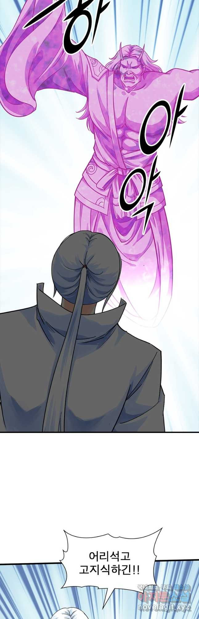 1674174542651oppijmhrlfp.jpeg