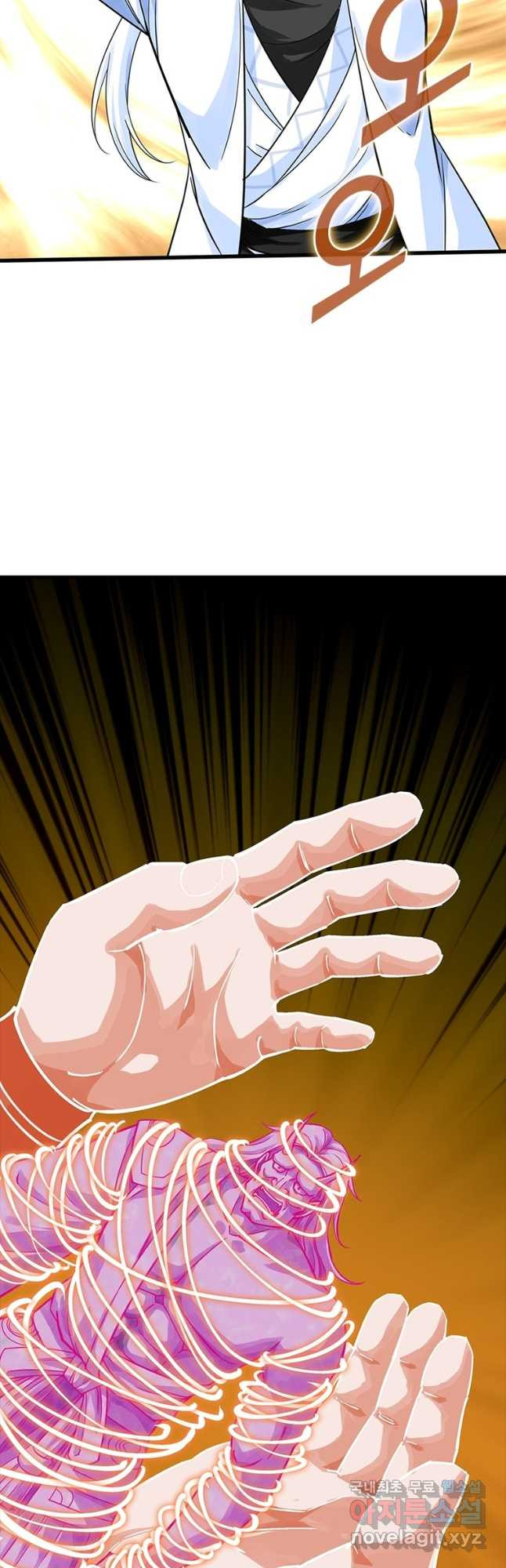 16741745434093vujjzqjzp9.jpeg
