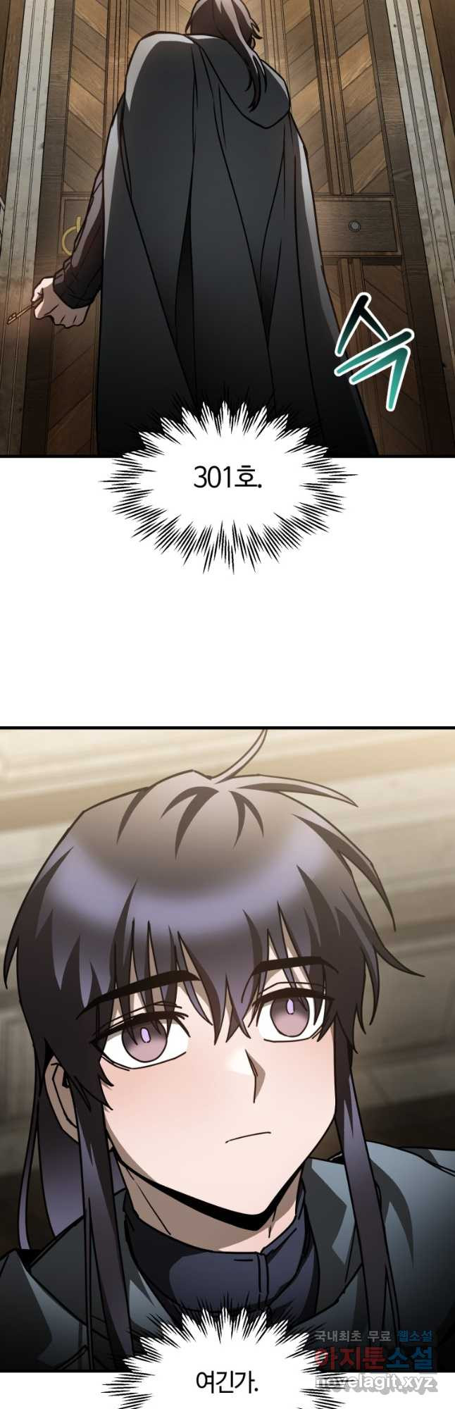 16742651406774jfzo3jxd2f.jpeg