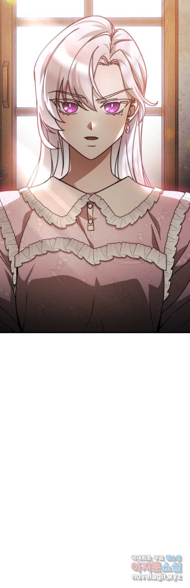 1674265141132wf8tdmzovs.jpeg