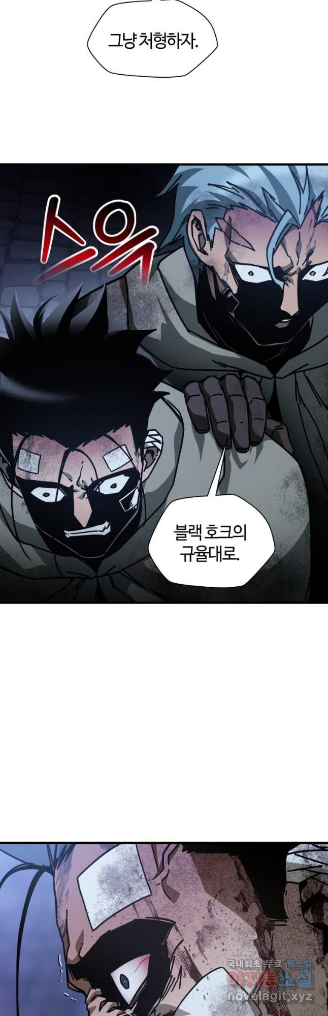 1674265141746lxin149vbv.jpeg