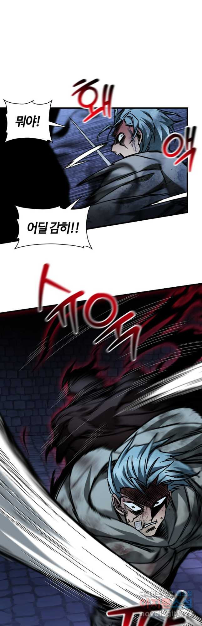 16742651423532z4em3t5gfk.jpeg