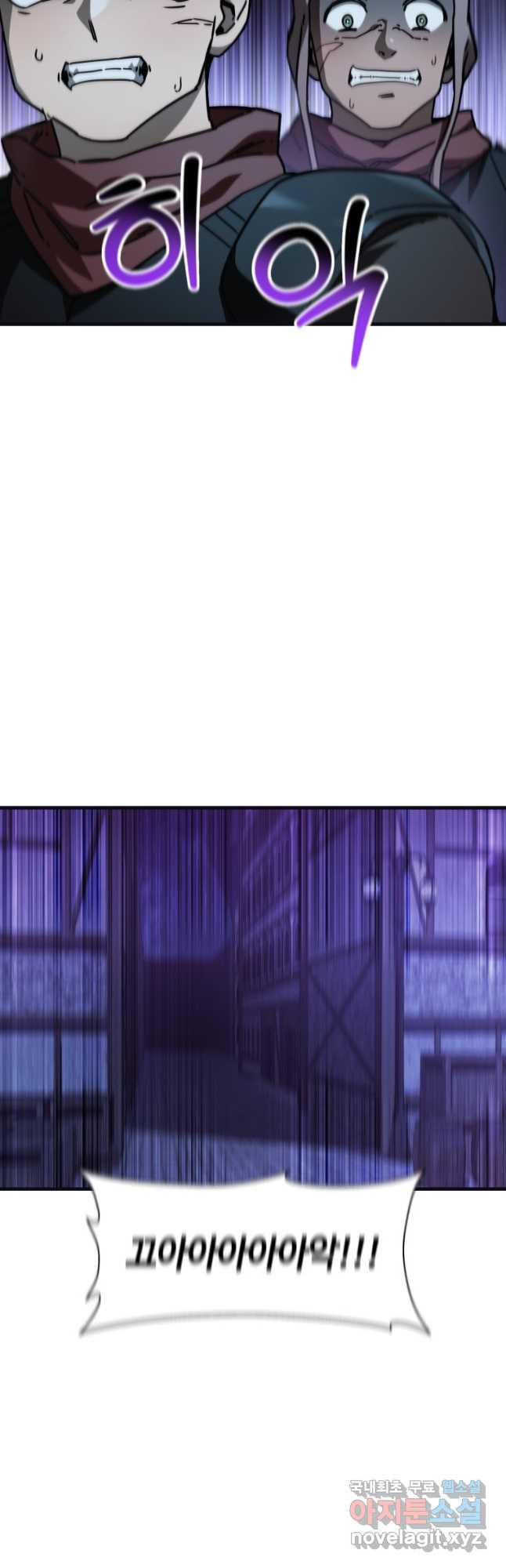 1674265143868dh31goztnwf.jpeg