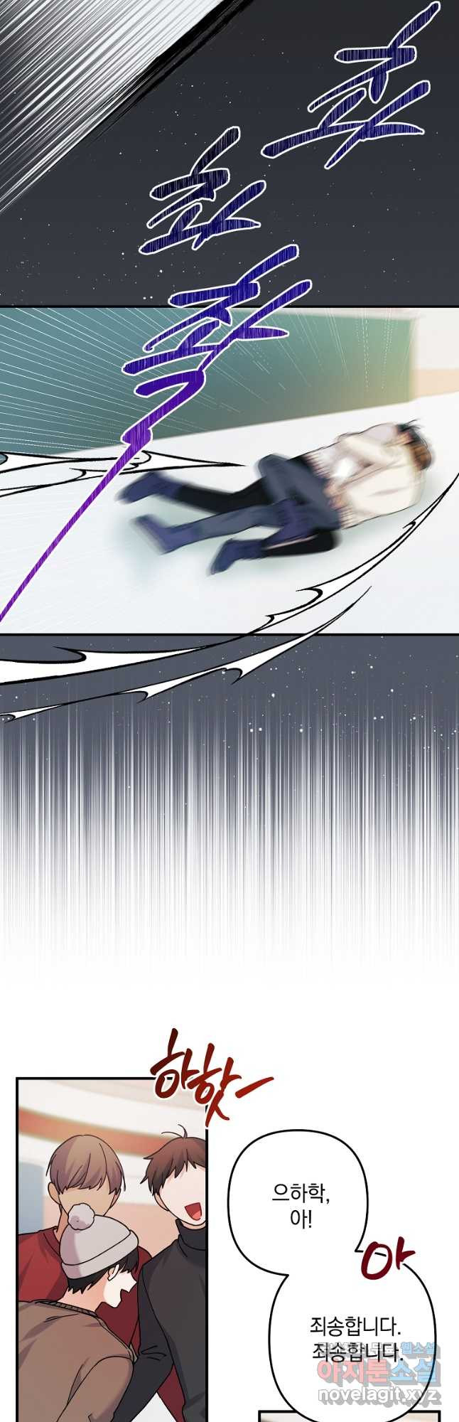 16742654944718pg23zn4uw.jpeg