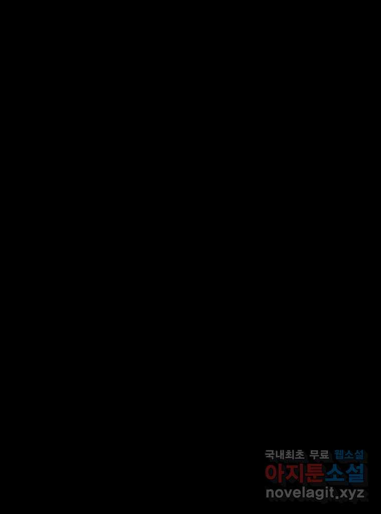 1674355587092c5je7h5bdqh.jpeg