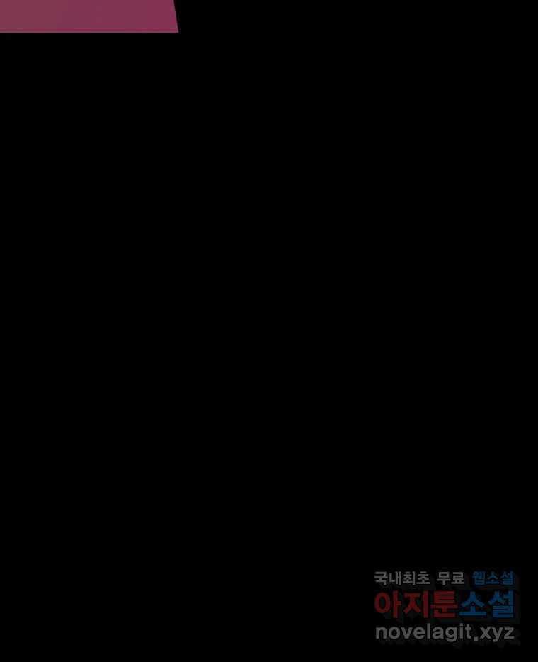 1674355613851ykzm5mwggc9.jpeg