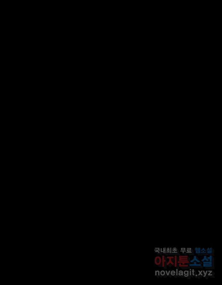 1674355617514636302qqjx6.jpeg