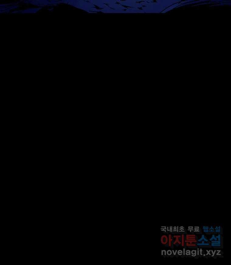 1674355618734nk844lbb4b.jpeg