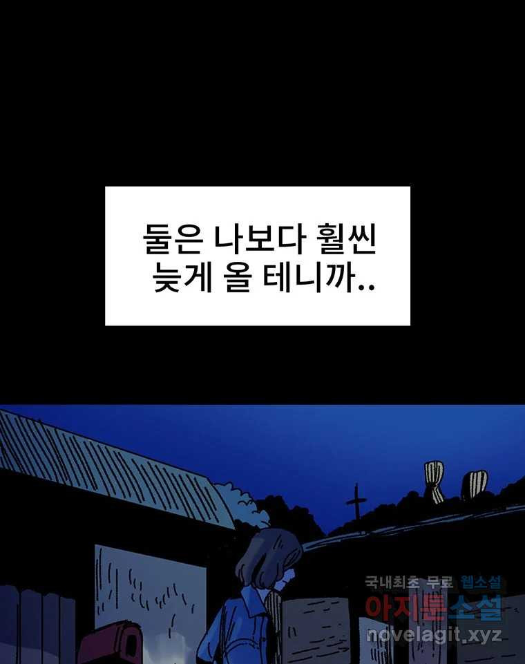 16743556201044yydz9qkxan.jpeg