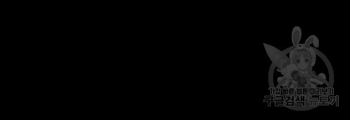 1674354126819kqeug2952k.jpeg