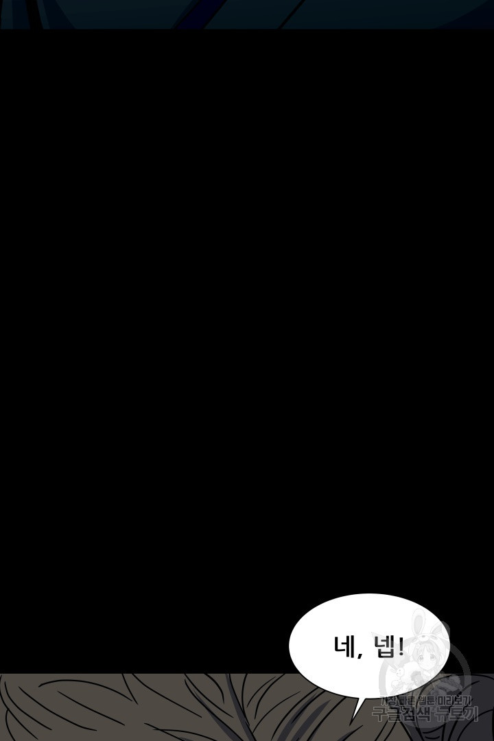 1674354131335qj0ilvlc5.jpeg