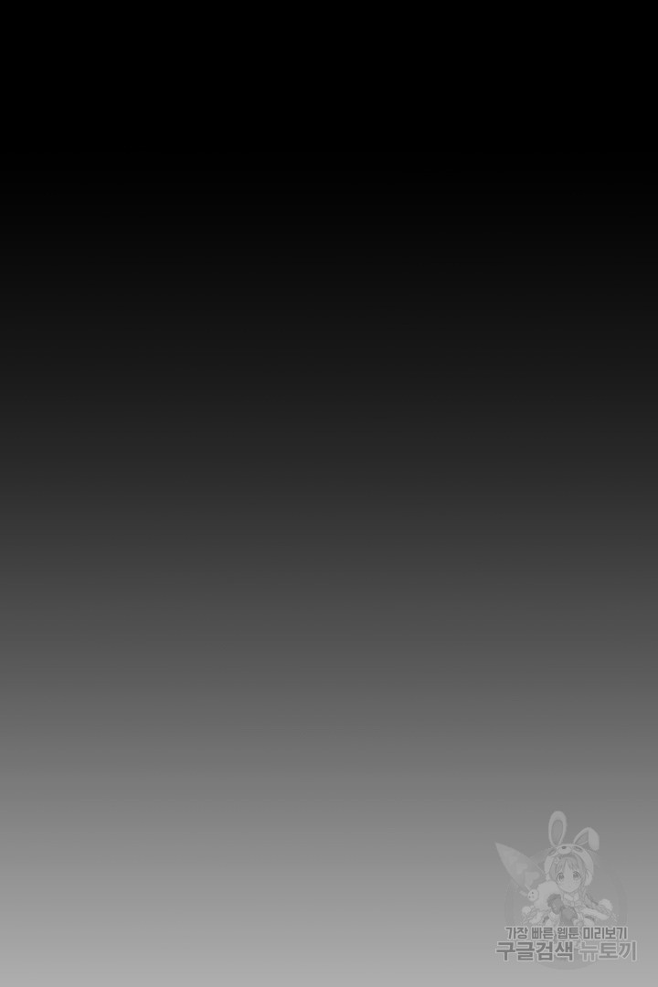 1674354131655uoiolo60a6.jpeg