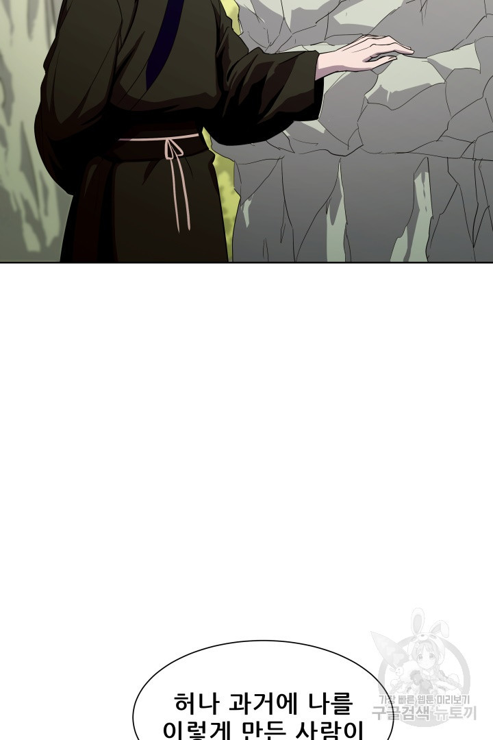 1674354134485nuvw8lmwkq.jpeg